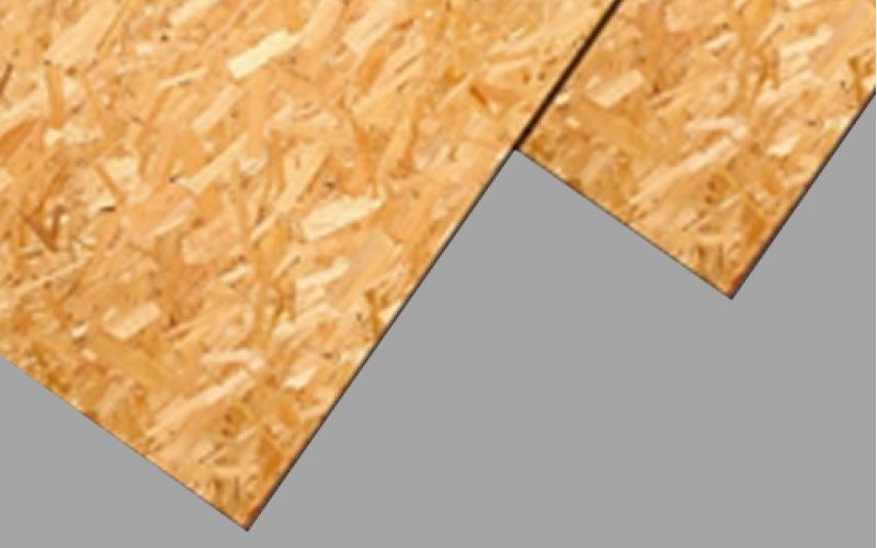 Tablero OSB